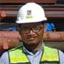 Purwanto, ST