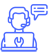 Technical Support