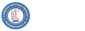 lsppengembanganlas.co.id